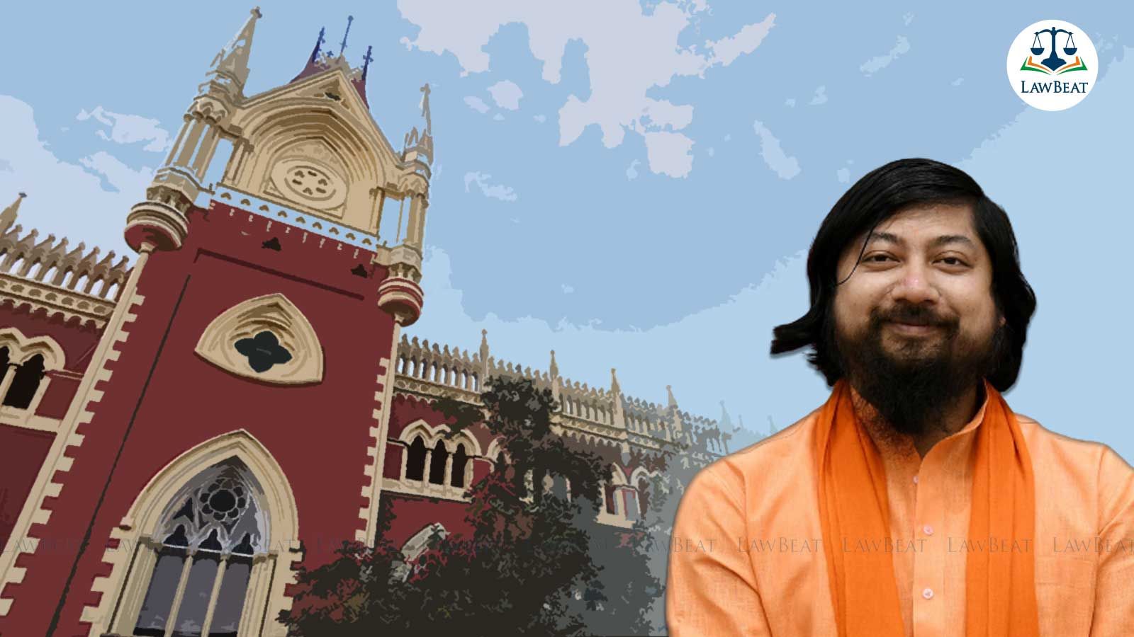Calcutta HC Orders CBI Probe Into Attack On Union Minister Nisith Pramanik’s Convoy Calcutta HC Orders CBI Probe Into Attack On Union Minister Nisith Pramanik’s Convoy